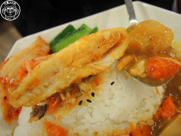 小春日和 動物雜貨:呷飽祙【台北松山・小春日和】結合寵物美容的複合式咖啡廳