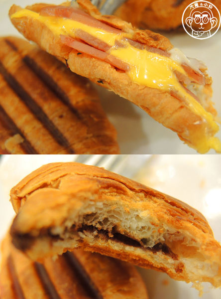 小春日和 動物雜貨:呷飽祙【台北松山・小春日和】結合寵物美容的複合式咖啡廳