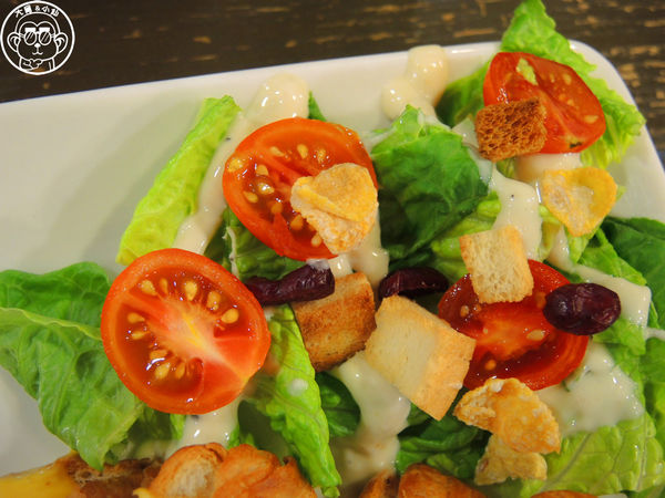 小春日和 動物雜貨:呷飽祙【台北松山・小春日和】結合寵物美容的複合式咖啡廳