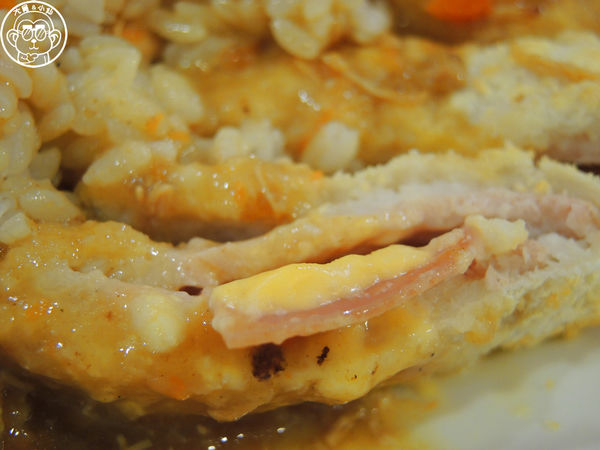 小春日和 動物雜貨:呷飽祙【台北松山・小春日和】結合寵物美容的複合式咖啡廳