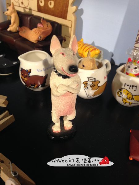 相片 2014-8-16 下午3 13 35