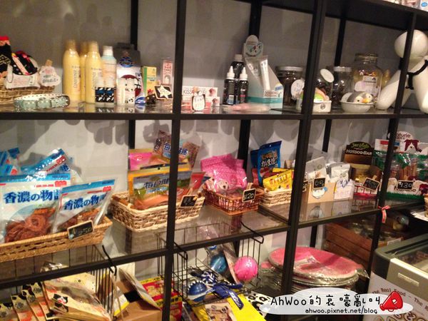 相片 2014-8-16 下午3 14 14