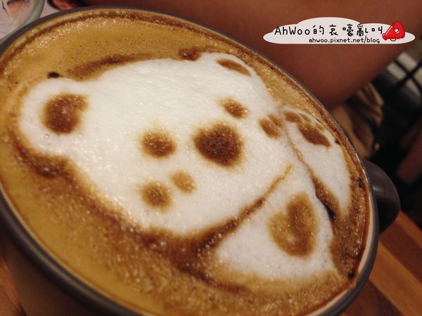 相片 2014-8-16 下午2 25 46