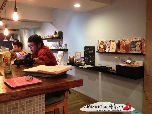 相片 2014-8-16 下午3 15 10