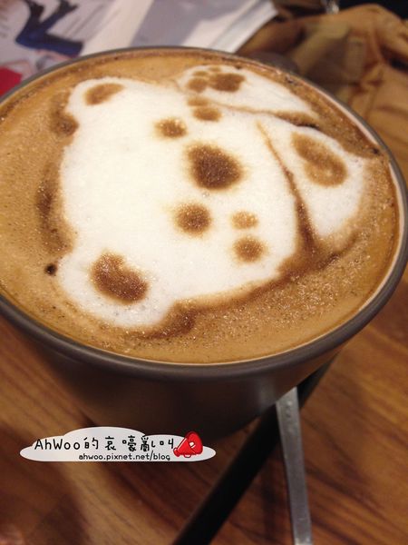 相片 2014-8-16 下午2 25 18