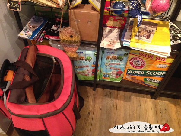 相片 2014-8-16 下午3 15 04