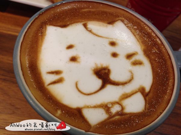 相片 2014-8-16 下午2 25 31