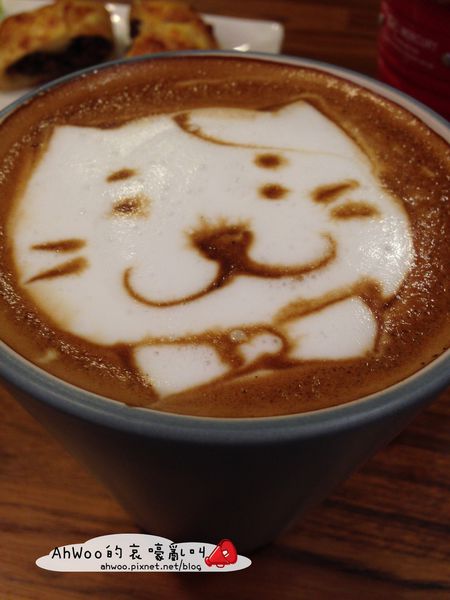 相片 2014-8-16 下午2 25 27