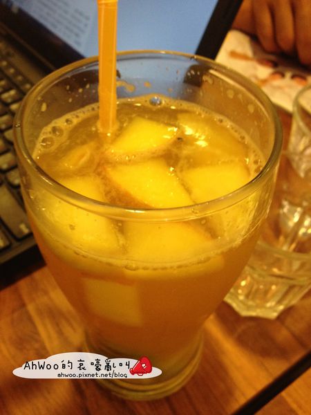 相片 2014-8-16 下午2 25 22