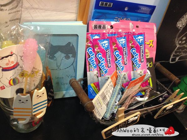 相片 2014-8-16 下午3 12 48