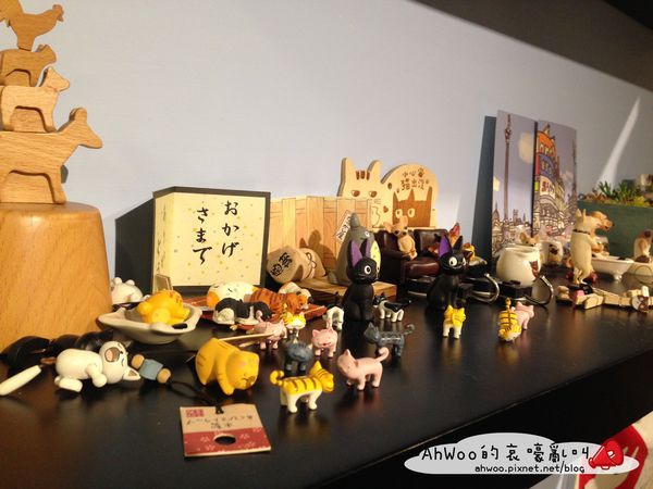 相片 2014-8-16 下午3 12 23