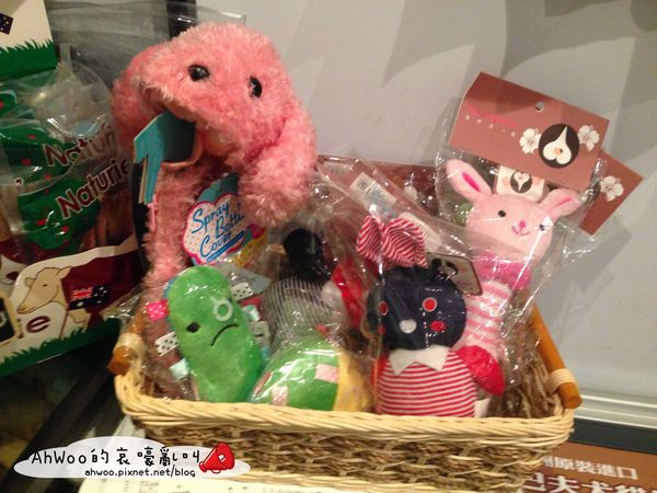 相片 2014-8-16 下午3 14 26