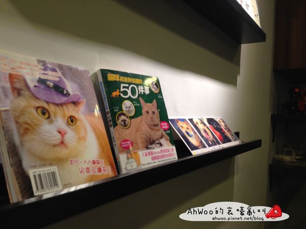 相片 2014-8-16 下午2 06 31