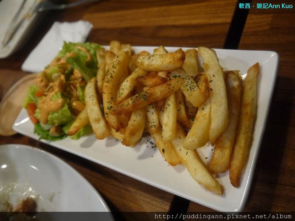 P1310753薯條 150.jpg