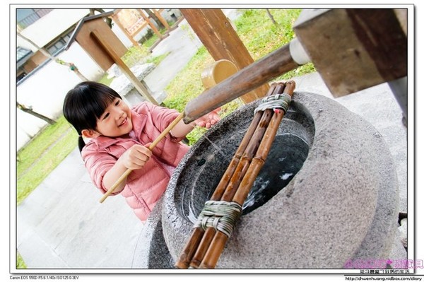 慶修院:【花蓮景點】☼ 吉安慶修院 ☼ 彷彿置身於日本神社/第三級古蹟/八十八尊石佛 ♥♥