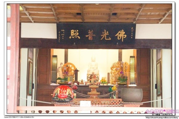 慶修院:【花蓮景點】☼ 吉安慶修院 ☼ 彷彿置身於日本神社/第三級古蹟/八十八尊石佛 ♥♥