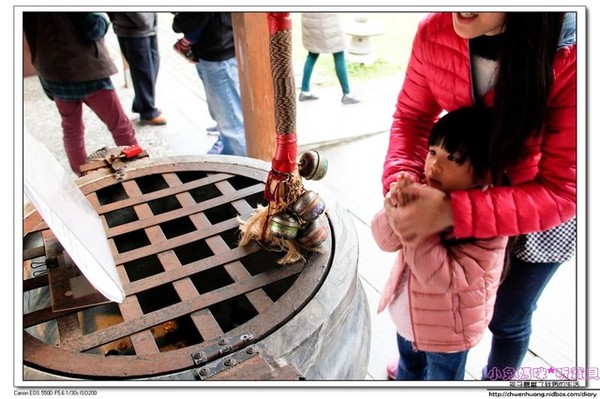慶修院:【花蓮景點】☼ 吉安慶修院 ☼ 彷彿置身於日本神社/第三級古蹟/八十八尊石佛 ♥♥