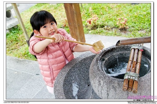 慶修院:【花蓮景點】☼ 吉安慶修院 ☼ 彷彿置身於日本神社/第三級古蹟/八十八尊石佛 ♥♥