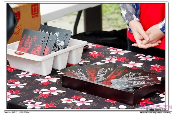 慶修院:【花蓮景點】☼ 吉安慶修院 ☼ 彷彿置身於日本神社/第三級古蹟/八十八尊石佛 ♥♥