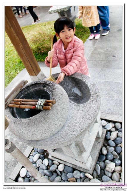 慶修院:【花蓮景點】☼ 吉安慶修院 ☼ 彷彿置身於日本神社/第三級古蹟/八十八尊石佛 ♥♥