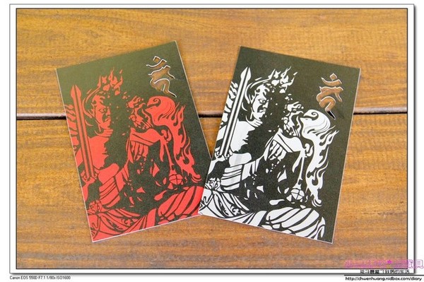 慶修院:【花蓮景點】☼ 吉安慶修院 ☼ 彷彿置身於日本神社/第三級古蹟/八十八尊石佛 ♥♥