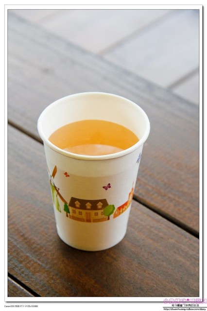 慶修院:【花蓮景點】☼ 吉安慶修院 ☼ 彷彿置身於日本神社/第三級古蹟/八十八尊石佛 ♥♥