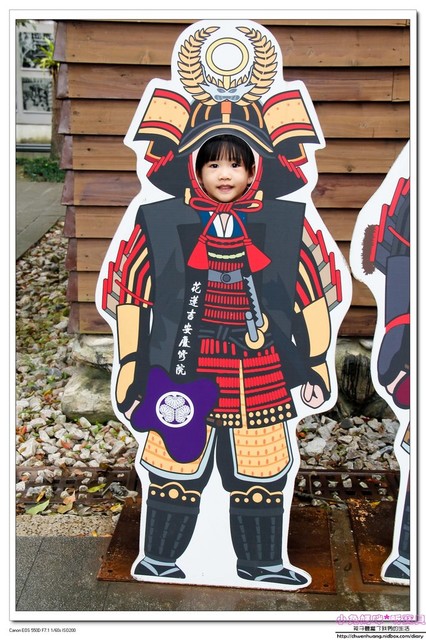 慶修院:【花蓮景點】☼ 吉安慶修院 ☼ 彷彿置身於日本神社/第三級古蹟/八十八尊石佛 ♥♥