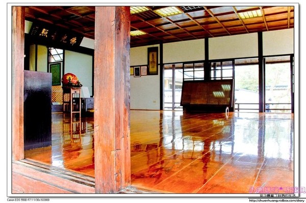 慶修院:【花蓮景點】☼ 吉安慶修院 ☼ 彷彿置身於日本神社/第三級古蹟/八十八尊石佛 ♥♥