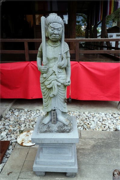 花蓮吉安慶修院：[花蓮爆點一日遊]花蓮 慶修院~不用飛日本也能參拜日本神社