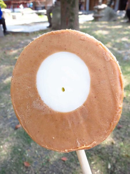 【花蓮景點】吉安慶修院-日式建築風格