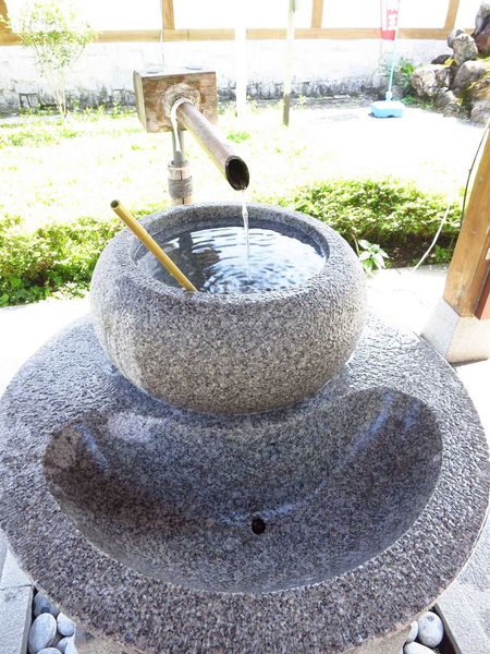【花蓮景點】吉安慶修院-日式建築風格
