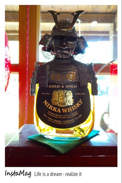 花蓮吉安慶修院：花蓮縣必造訪的景點-吉安鄉慶修院