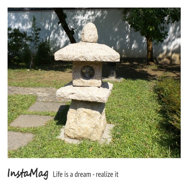 花蓮吉安慶修院：花蓮縣必造訪的景點-吉安鄉慶修院