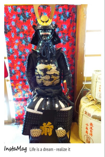 花蓮吉安慶修院：花蓮縣必造訪的景點-吉安鄉慶修院