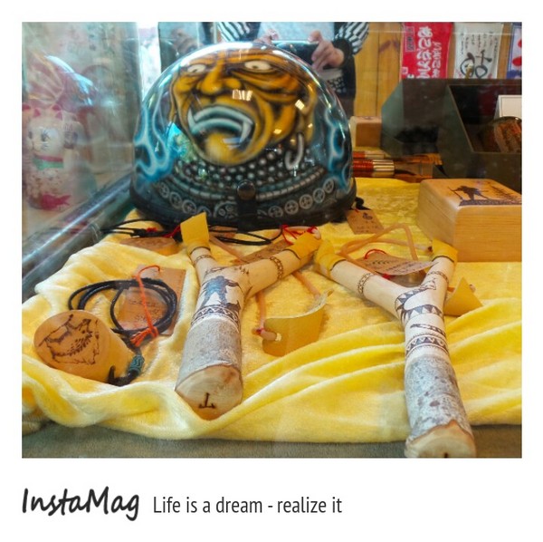 花蓮吉安慶修院：花蓮縣必造訪的景點-吉安鄉慶修院