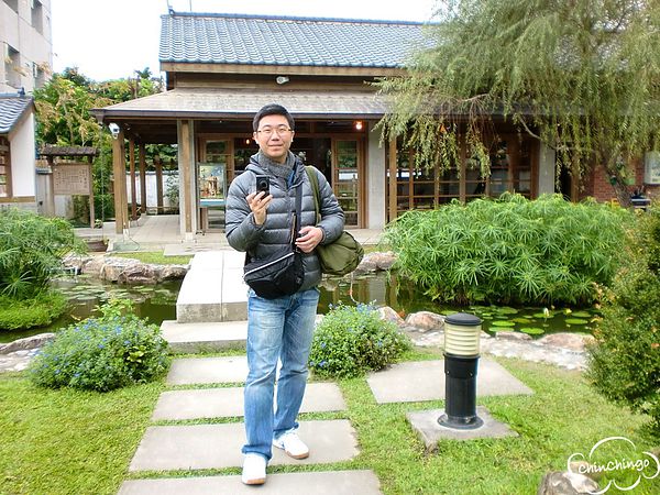 我機中有你 你機中有我 系列