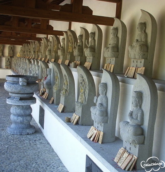 800px-吉安慶修院_花蓮縣_縣(市)定古蹟寺廟_Venation_7