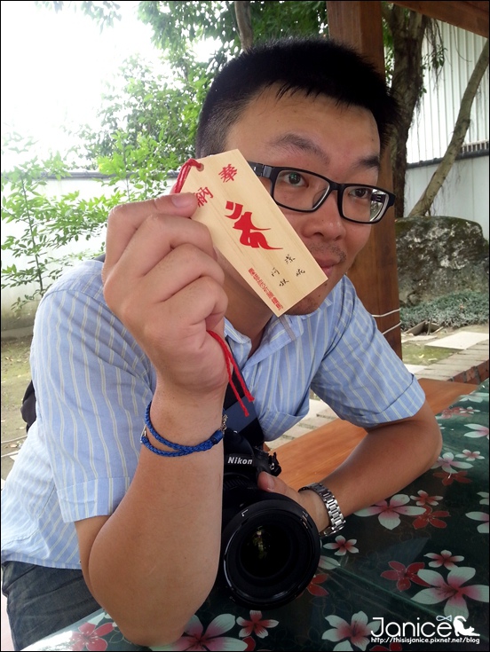 2014-06-19 10.52.28.jpg