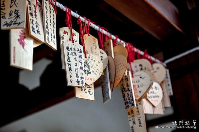 吉安慶修院 (13)