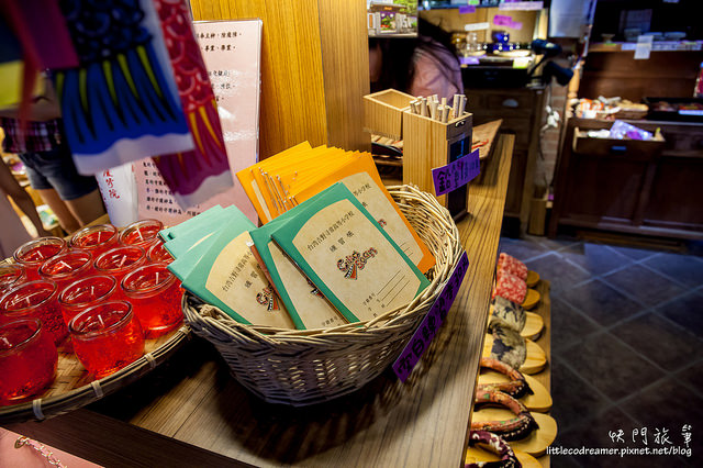 吉安慶修院 (17)