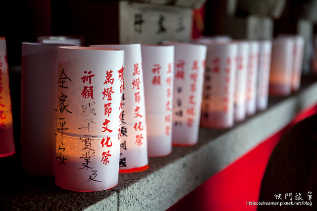 吉安慶修院 (15)