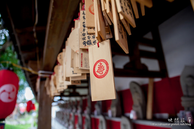 吉安慶修院 (14)