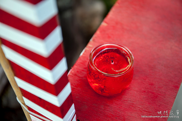 吉安慶修院 (16)