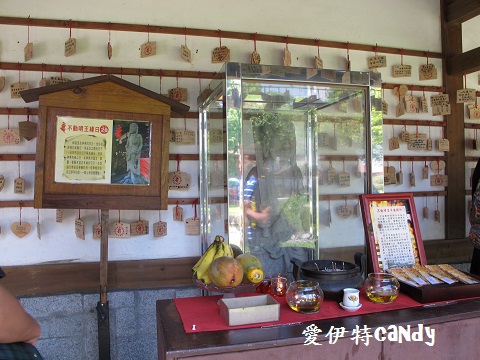 慶修院:『花蓮吉安鄉_慶修院』東部花蓮旅遊必去景點,三級古蹟,體會日式神社風情