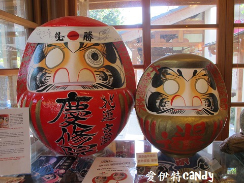 慶修院:『花蓮吉安鄉_慶修院』東部花蓮旅遊必去景點,三級古蹟,體會日式神社風情