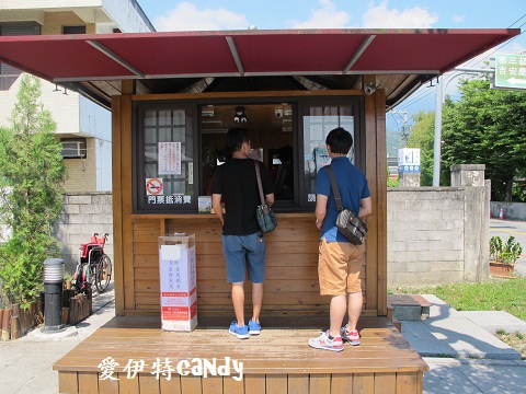 慶修院:『花蓮吉安鄉_慶修院』東部花蓮旅遊必去景點,三級古蹟,體會日式神社風情