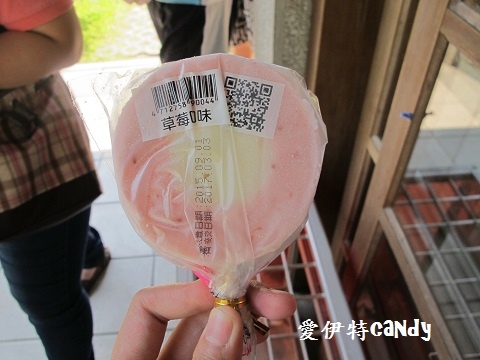 慶修院:『花蓮吉安鄉_慶修院』東部花蓮旅遊必去景點,三級古蹟,體會日式神社風情