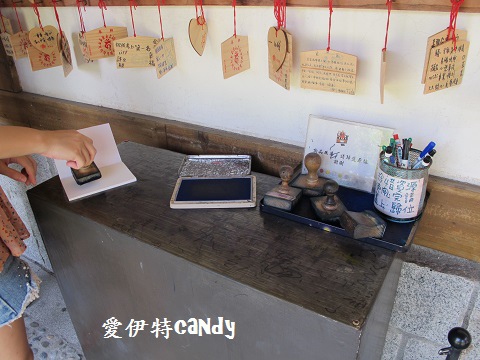 慶修院:『花蓮吉安鄉_慶修院』東部花蓮旅遊必去景點,三級古蹟,體會日式神社風情