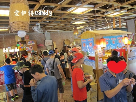 慶修院:『花蓮吉安鄉_慶修院』東部花蓮旅遊必去景點,三級古蹟,體會日式神社風情