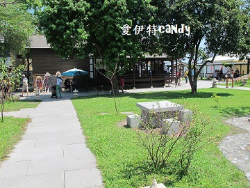 慶修院:『花蓮吉安鄉_慶修院』東部花蓮旅遊必去景點,三級古蹟,體會日式神社風情